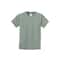 Port & Company® Stonewashed Youth Essential T-Shirt